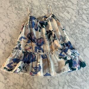 Calvin Klein Jeans Cotton Woman’s Top